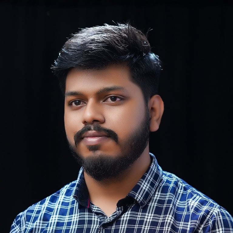 Going serverless with google cloud run